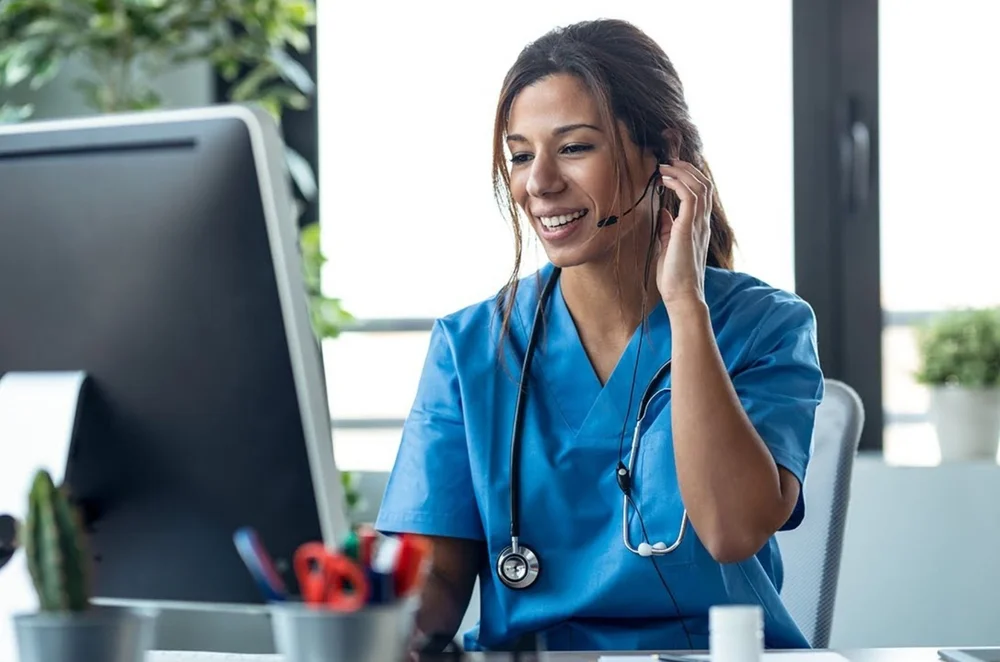 Medical Scribe Vs Medical Assistant Key Differences