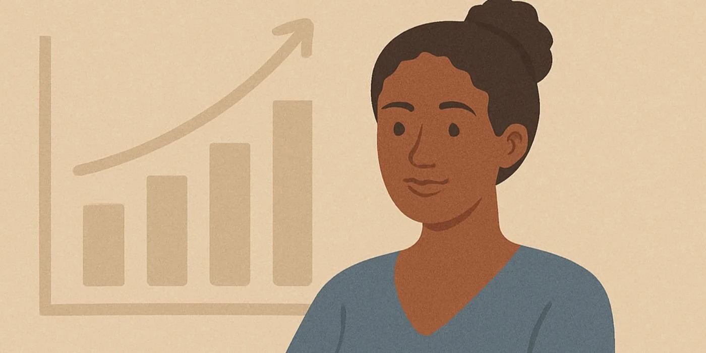 Interactive Industry Analysis: Medical Scribe Job Growth Nationwide