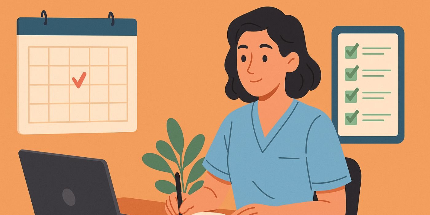 ICD-10 Coding for Medical Admin Assistants: Simplified Interactive Guide