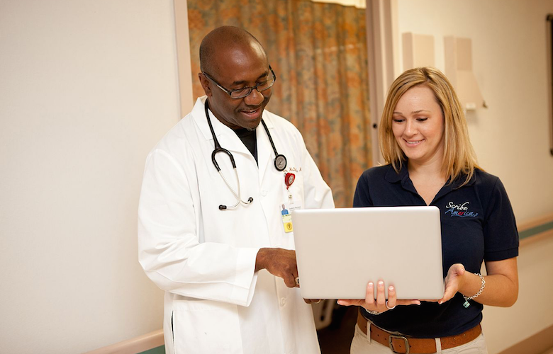 Top 50 AI Medical Scribe & Ambient Dictation Tools (Complete 2025 Buyer’s Guide)