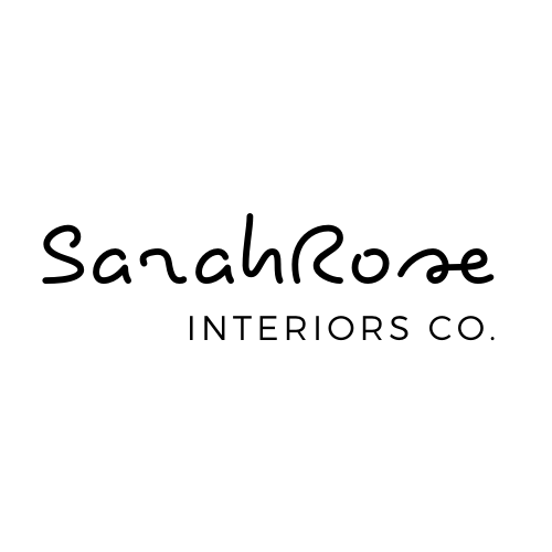 SarahRose Interiors Co.