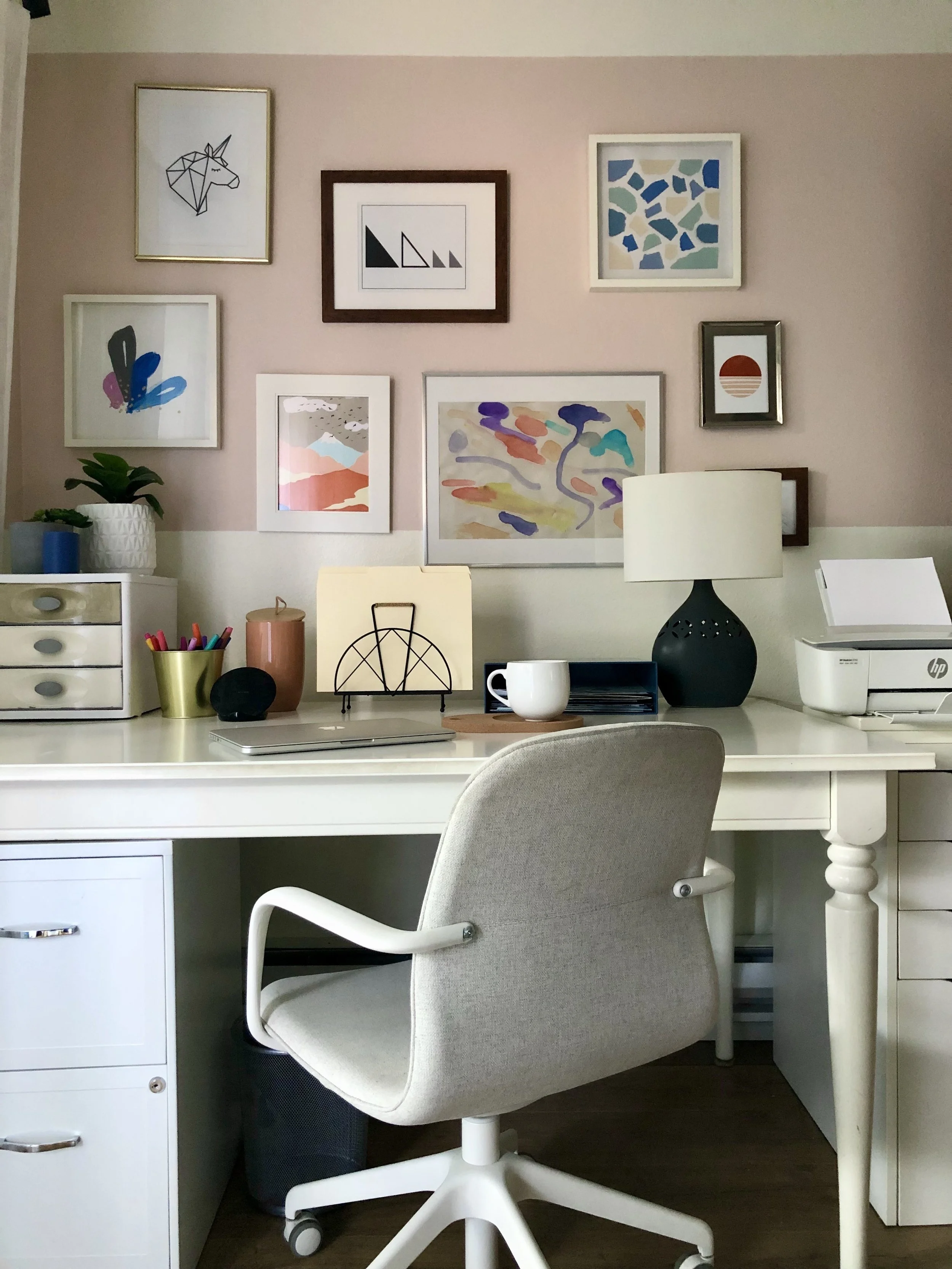 20210728 Home Office- after.jpg