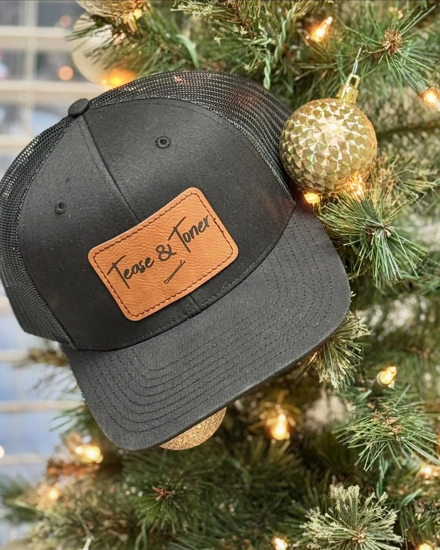 Hats for sale! 