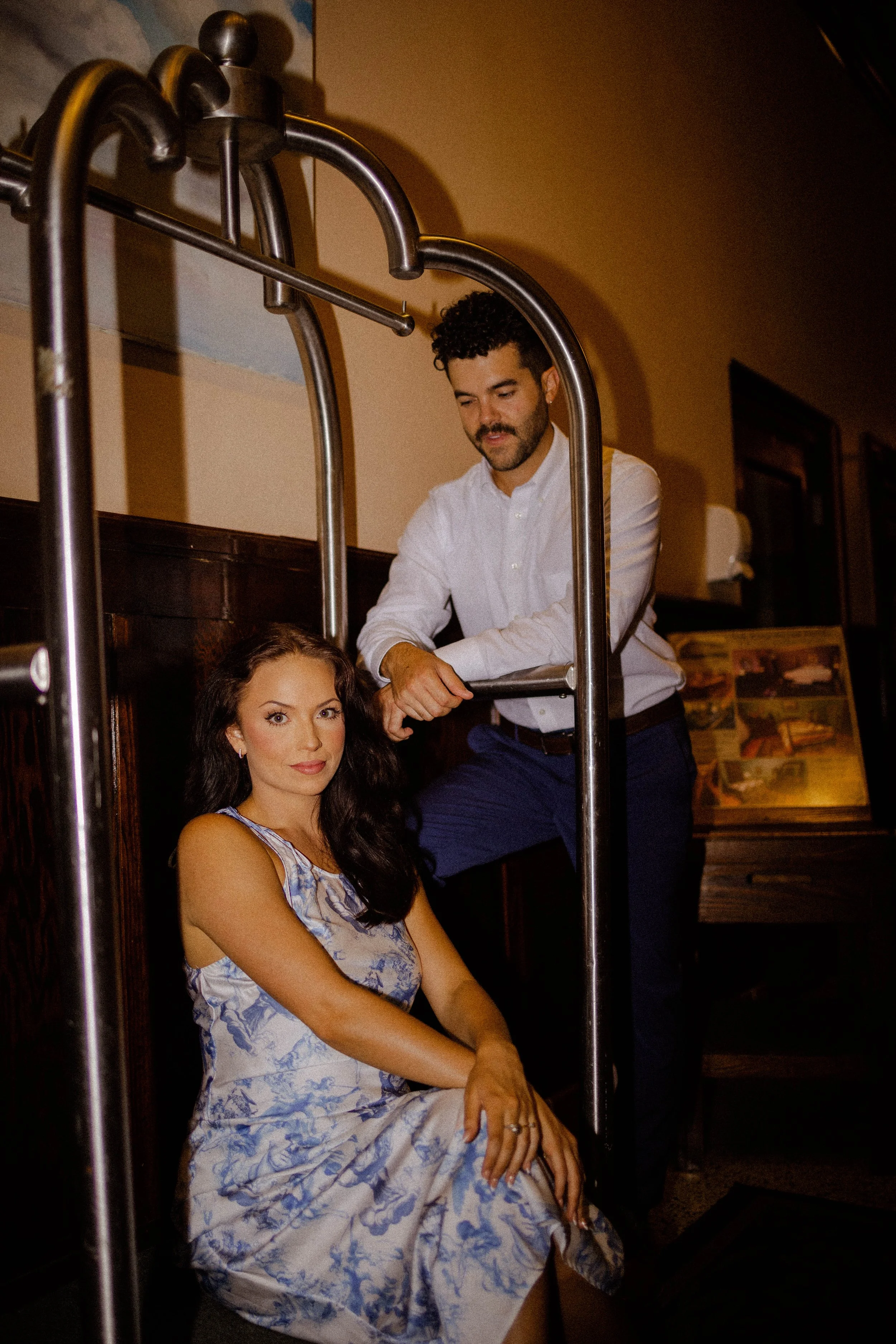 533A2992-2.jpg