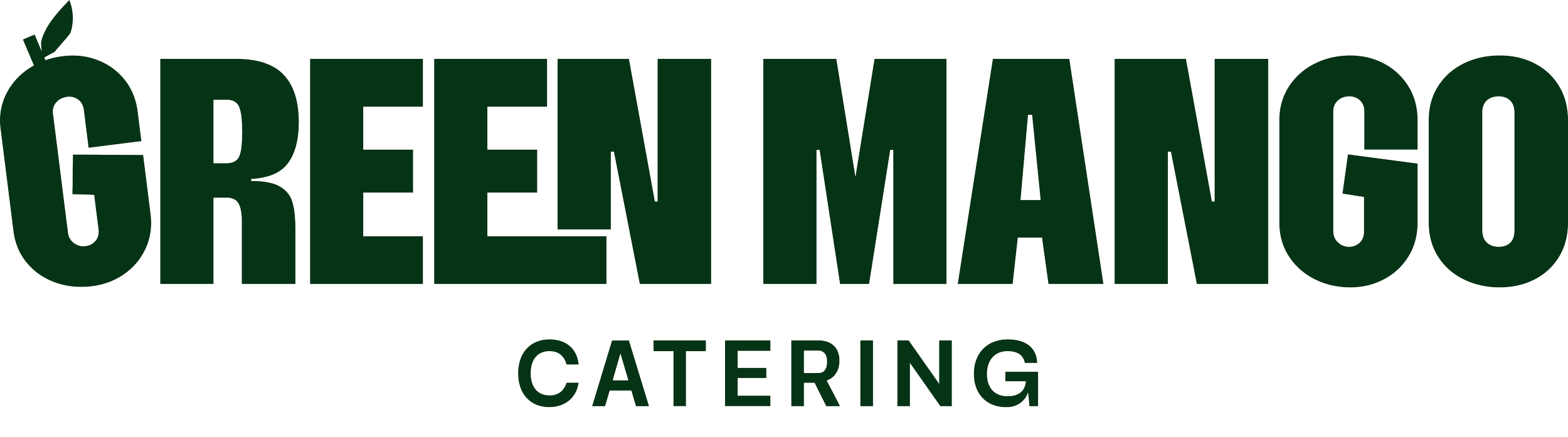 Green Mango gallery 1
