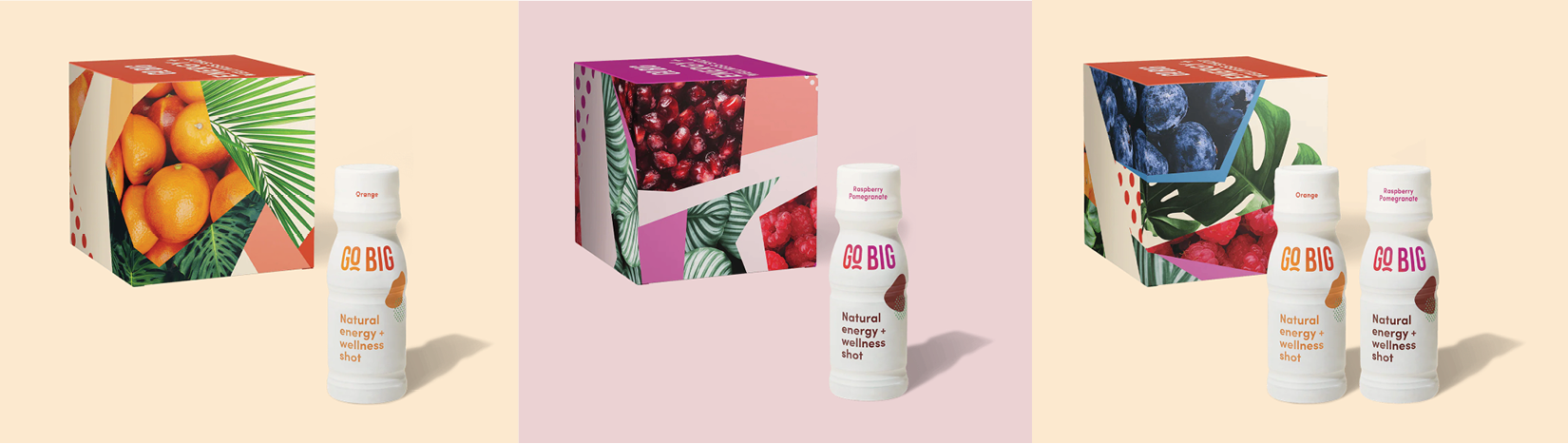 packaging_gobig.png
