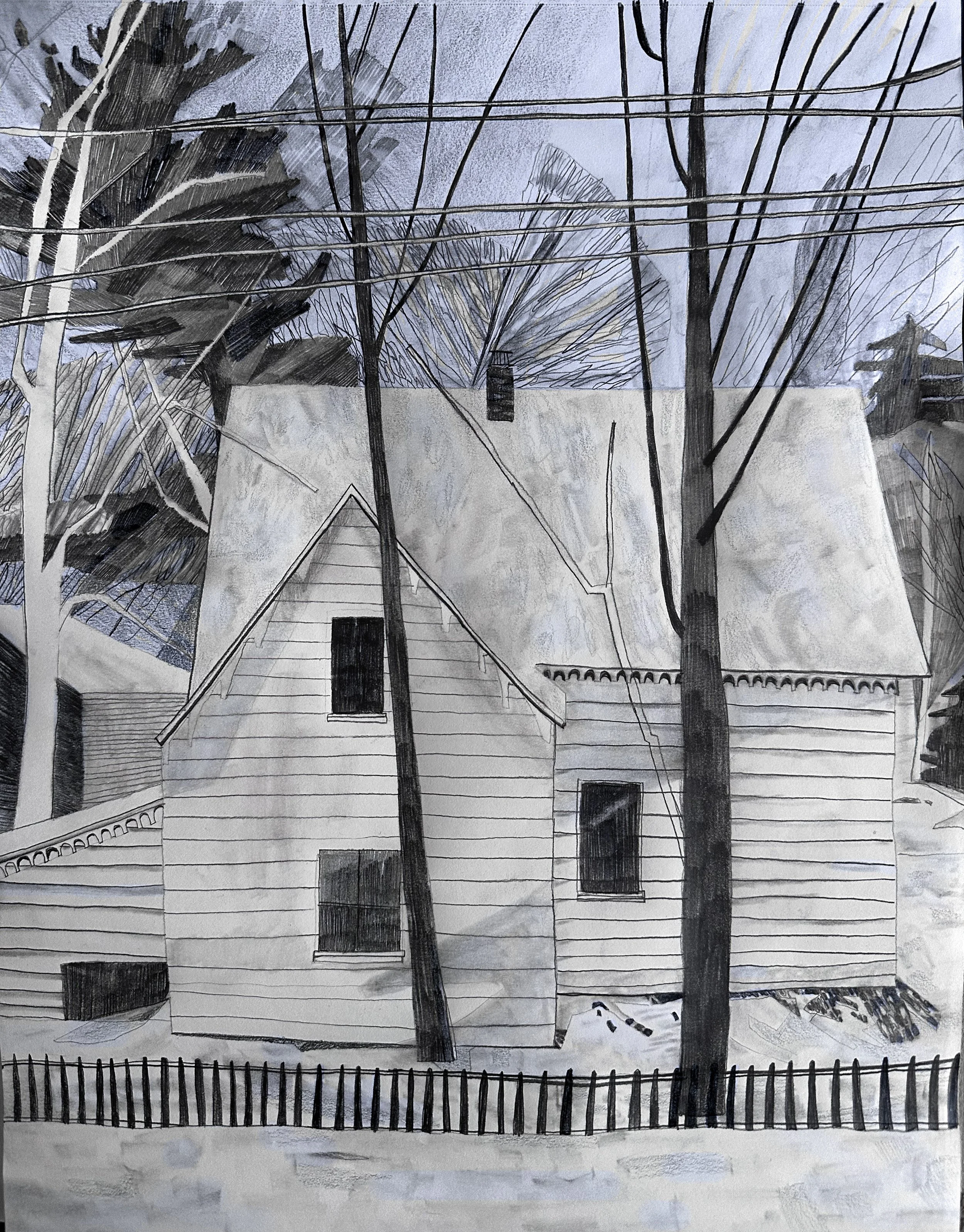 house.jpg