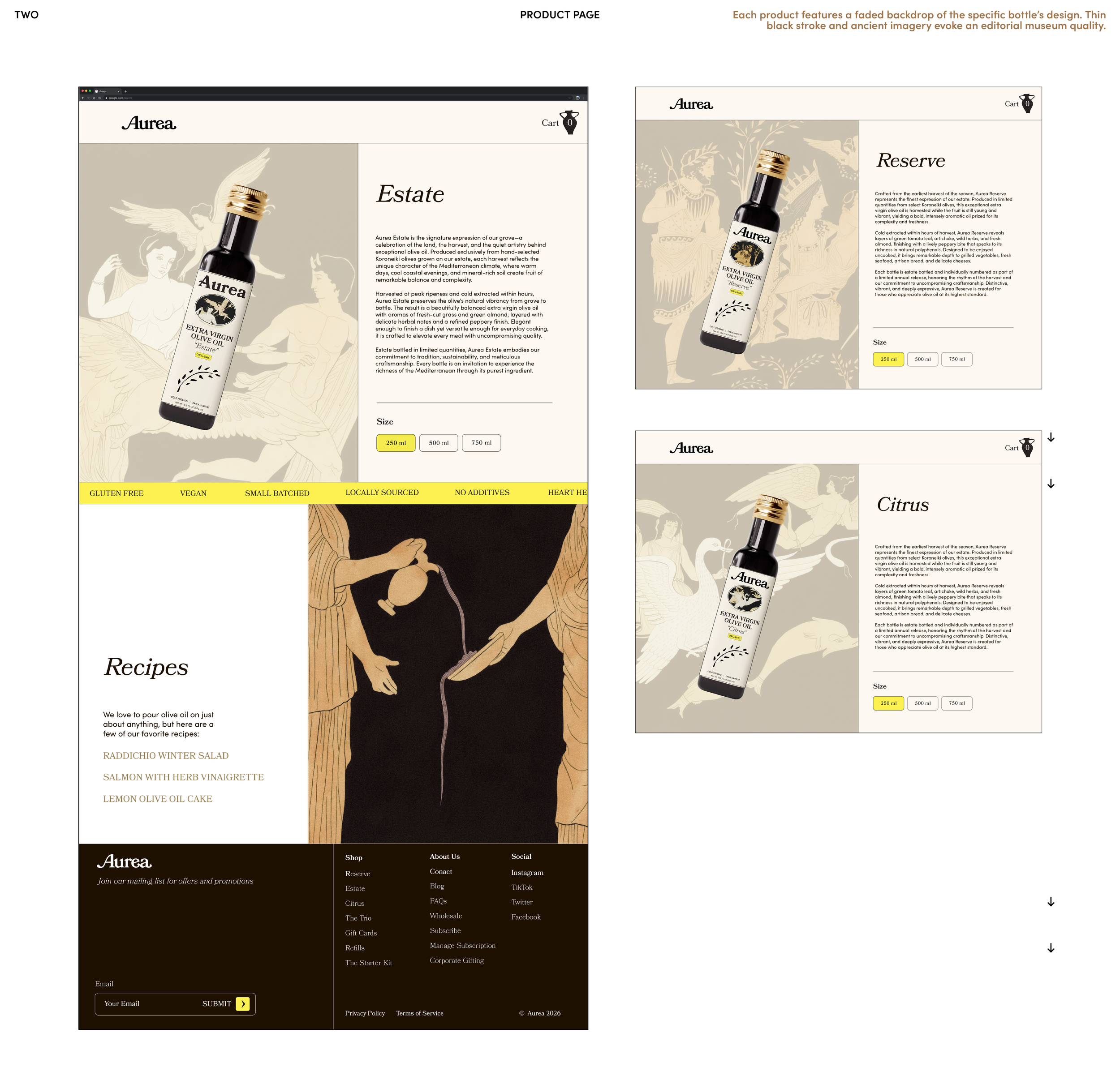 aurea_portfolio2-6-04.png