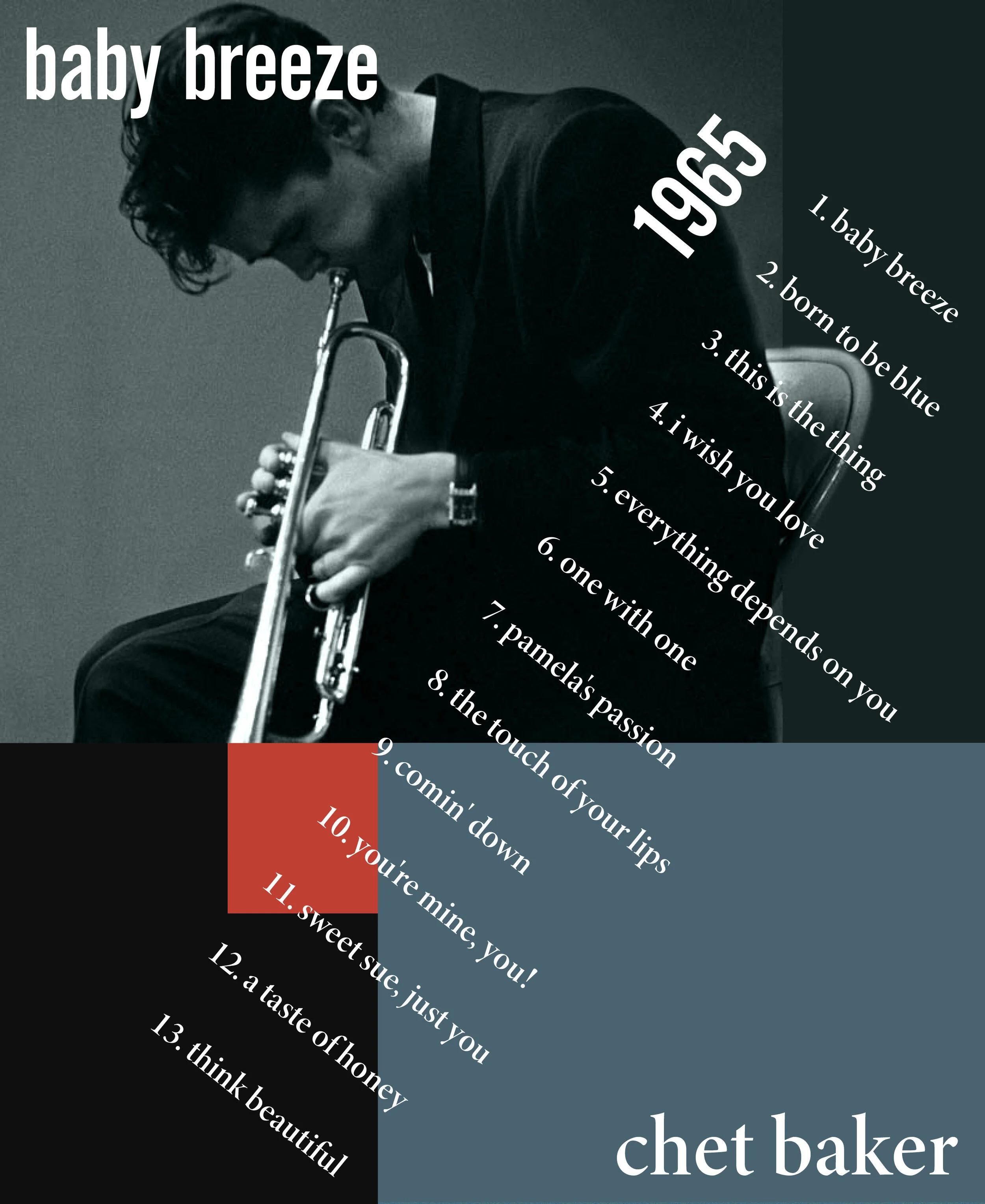 chet-baker_album_poster.jpg