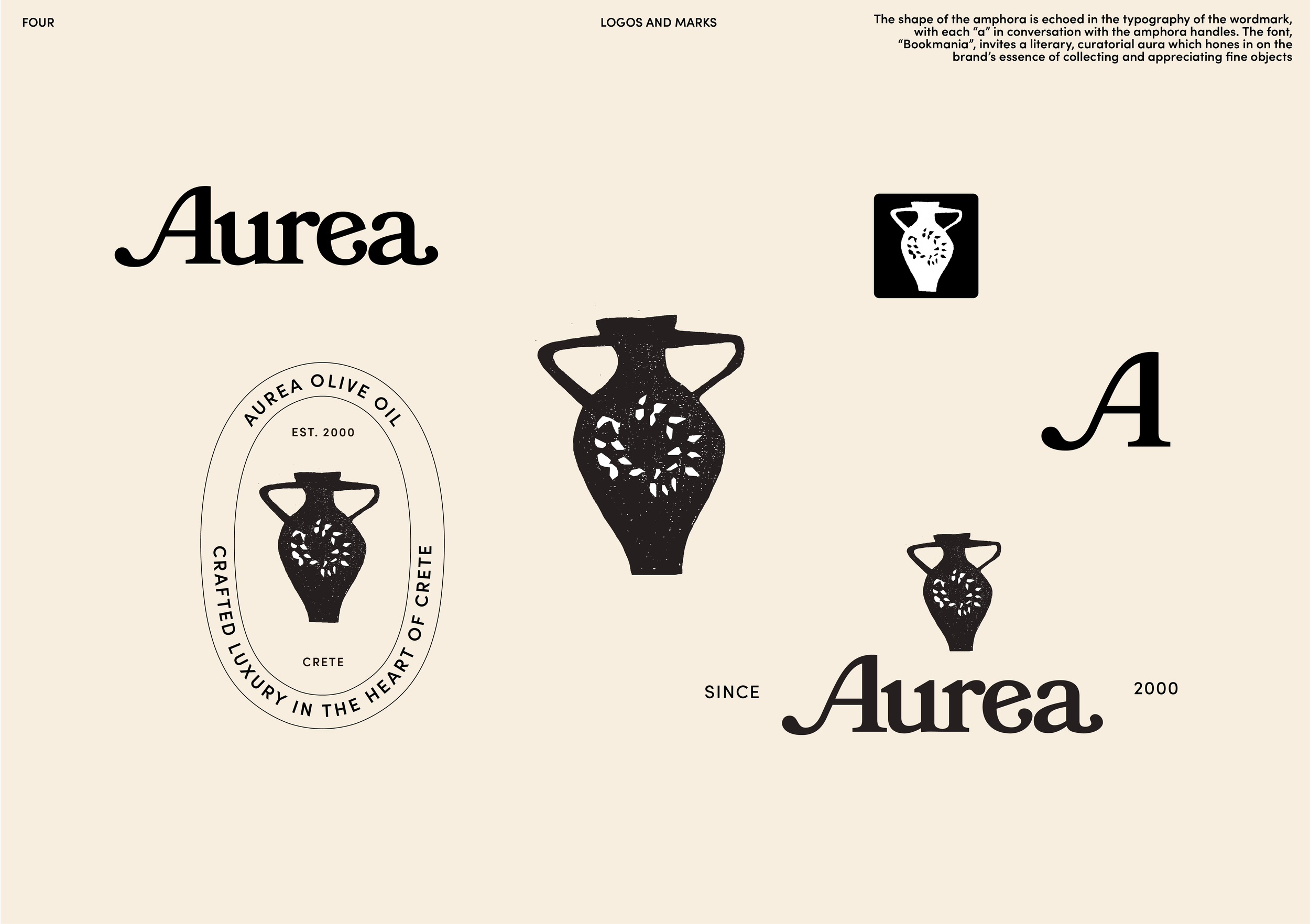 aurea_portfolio2-6-06.png