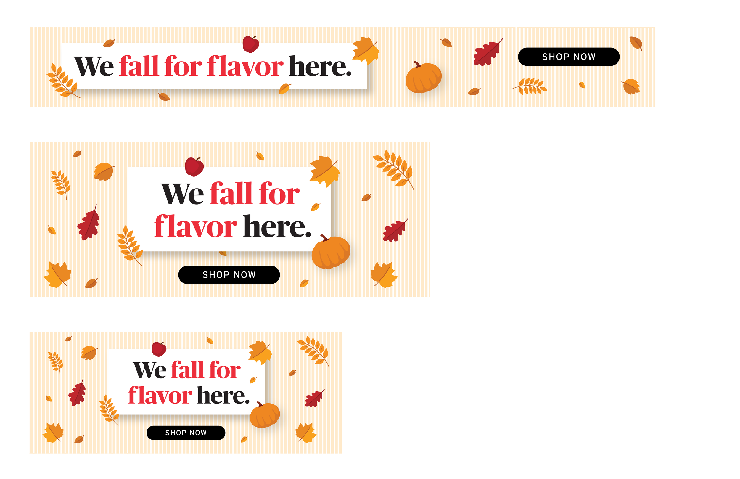 fall_flavor-01.png