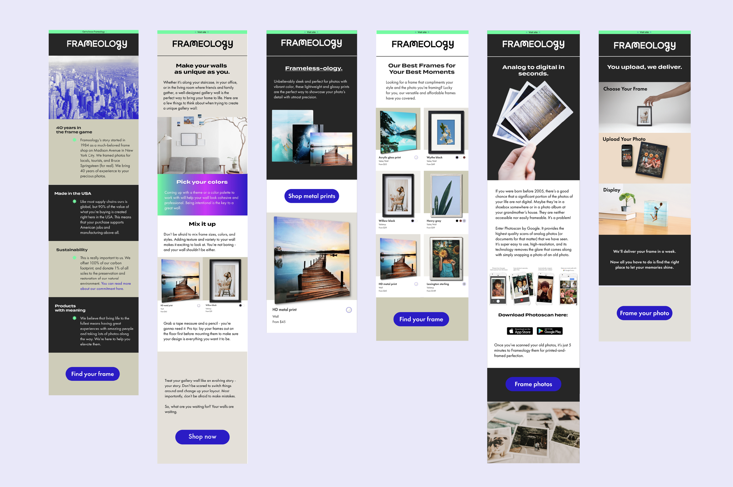 frameology_emailss.png