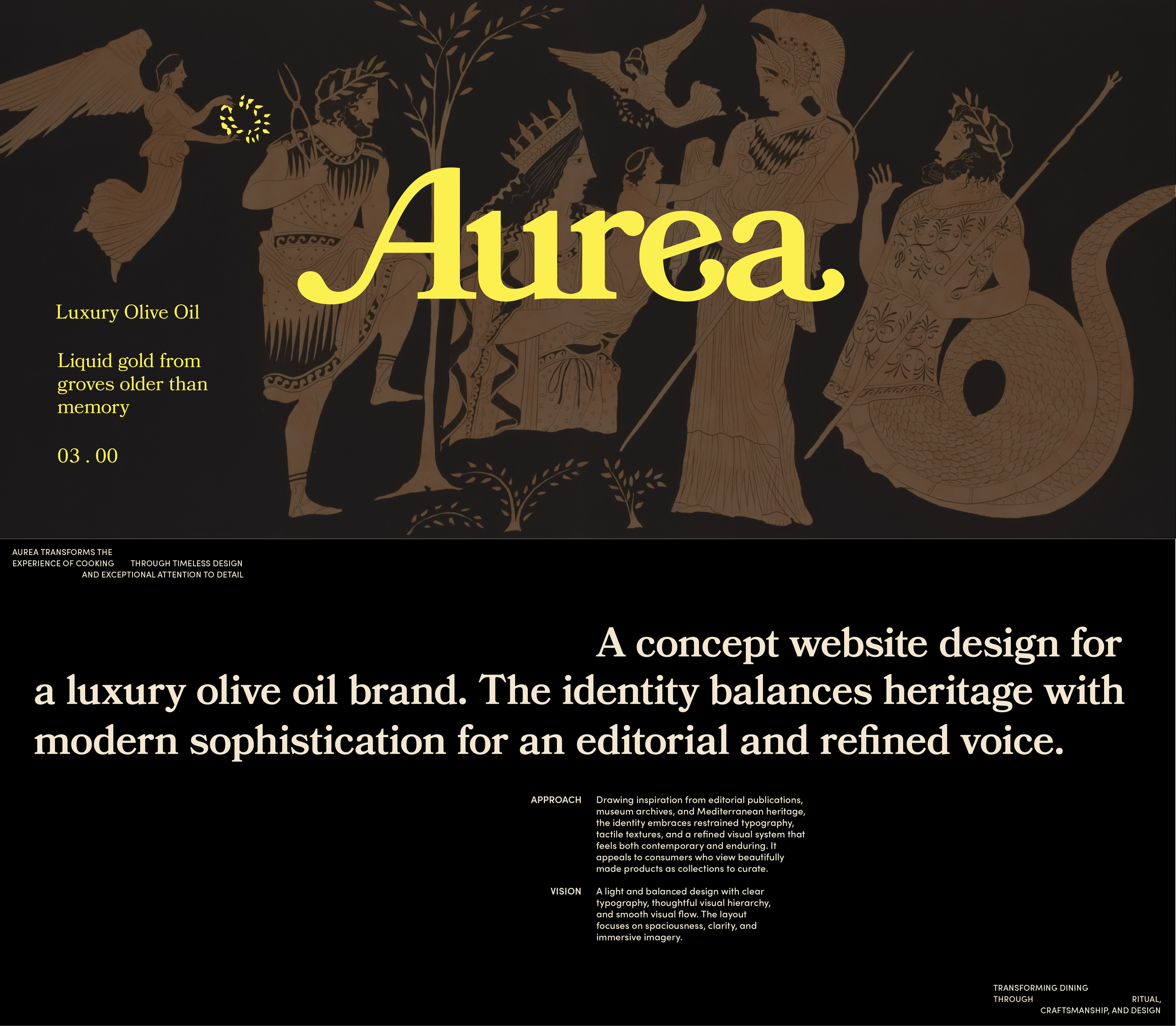 aurea_header.png