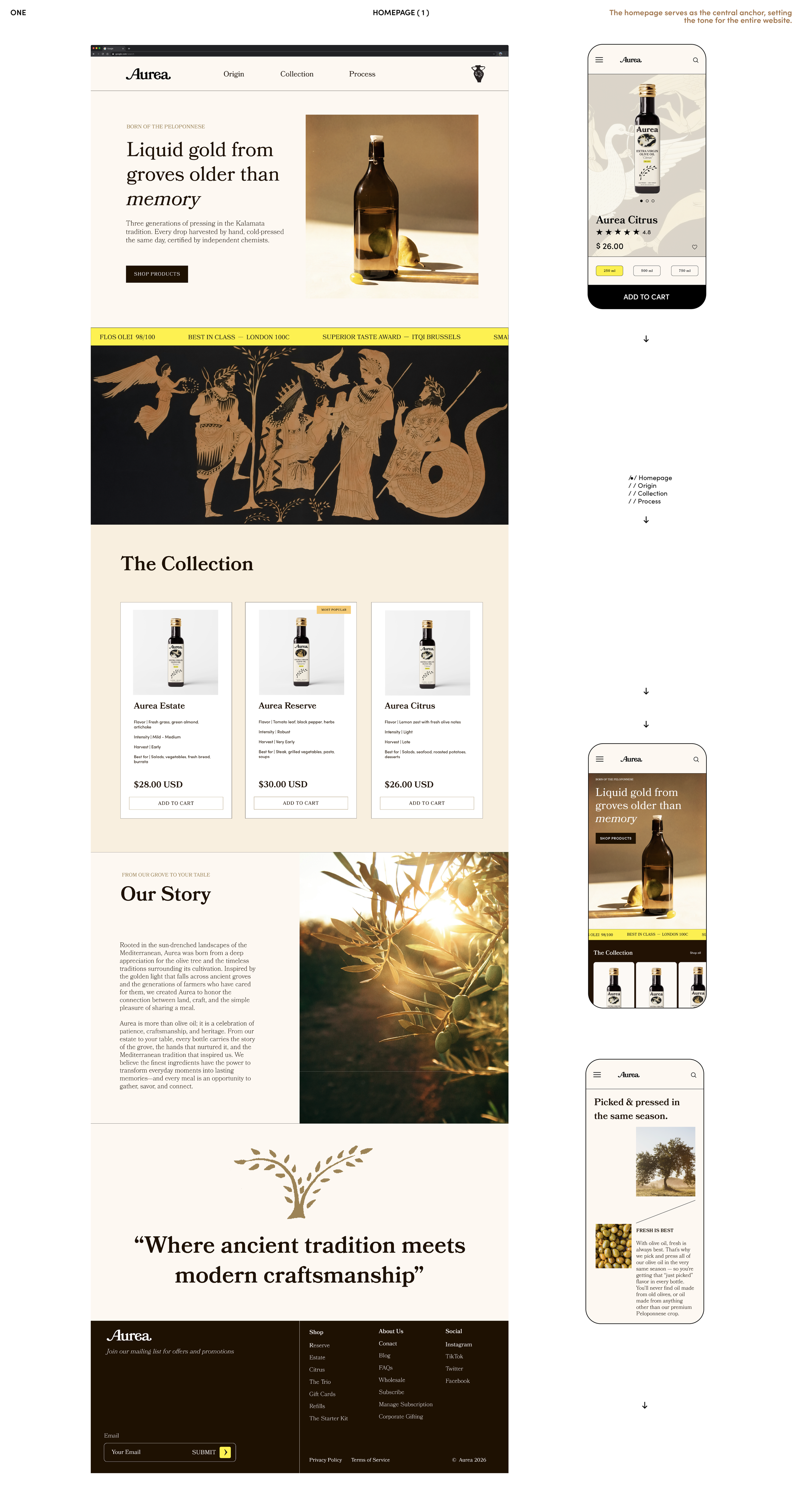 aurea_portfolio2-6-02.png