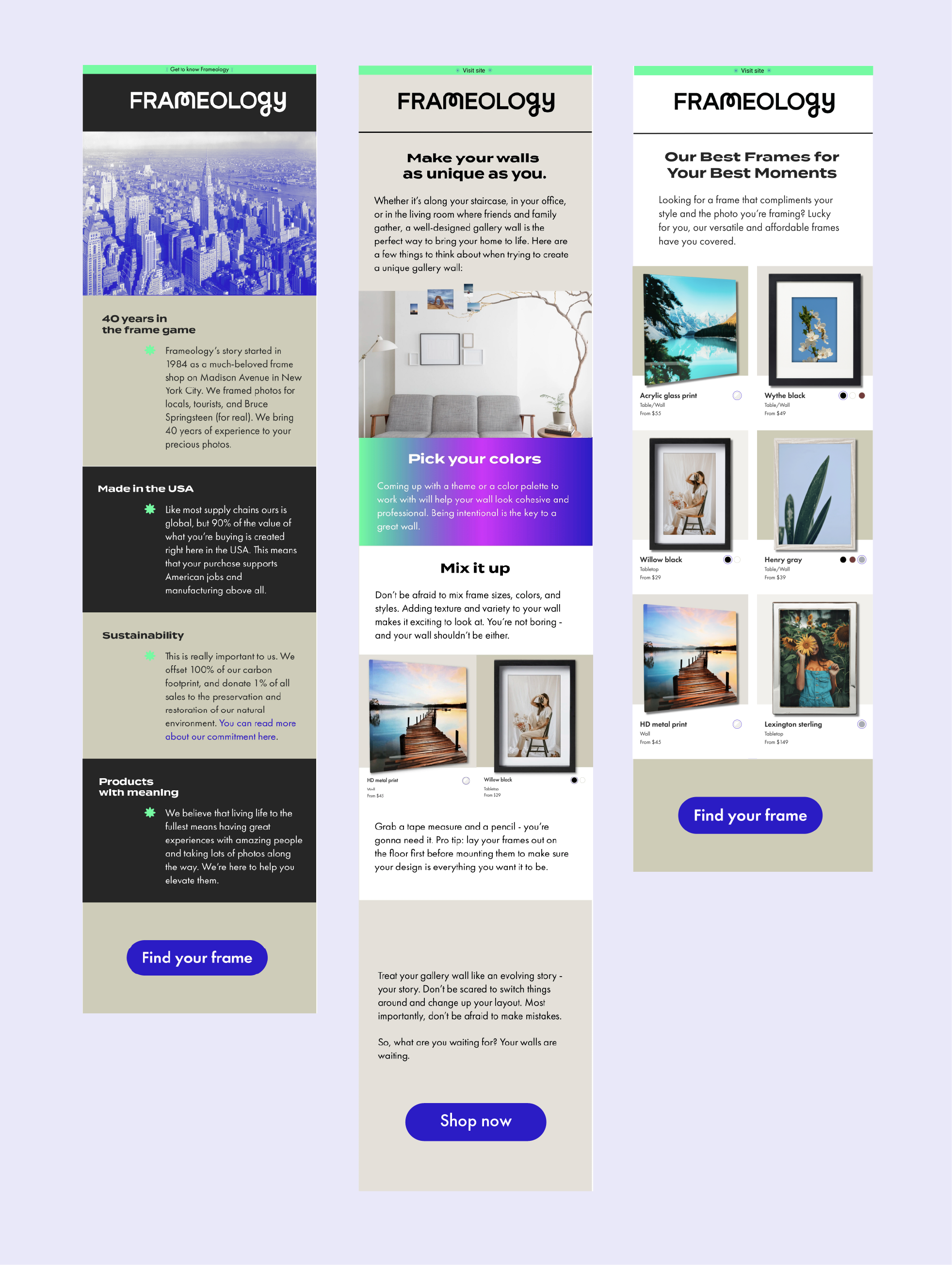 emails_portfolio.png
