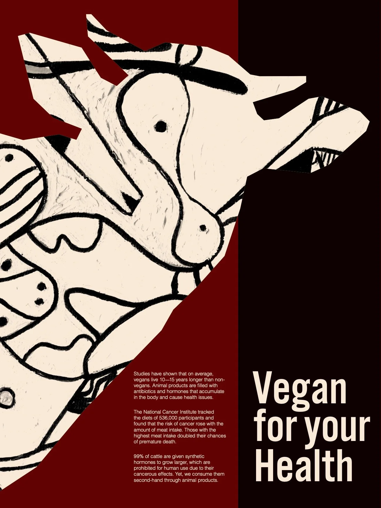 veganforyourhealth.jpg
