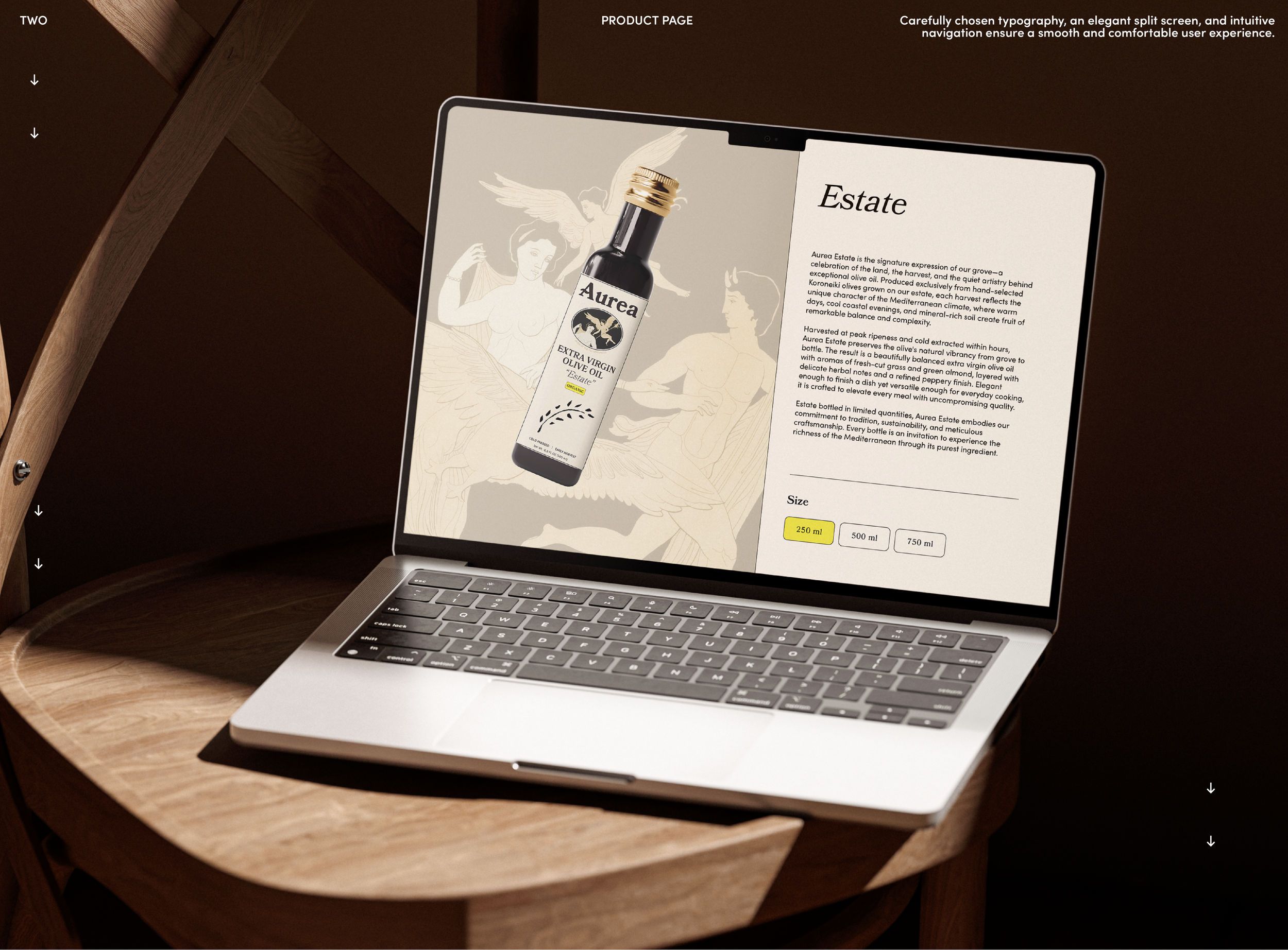 aurea_portfolio2-6-03.png