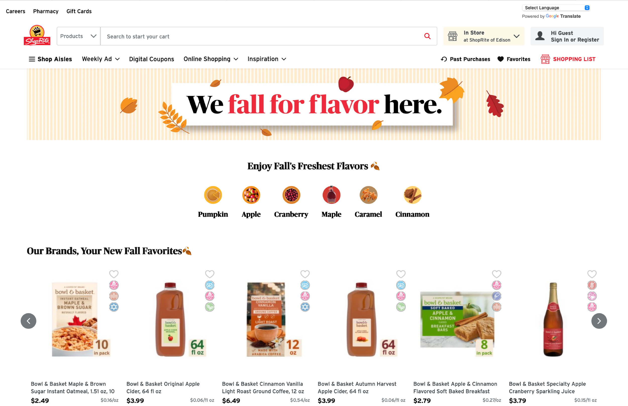 fall_flavor-02.png