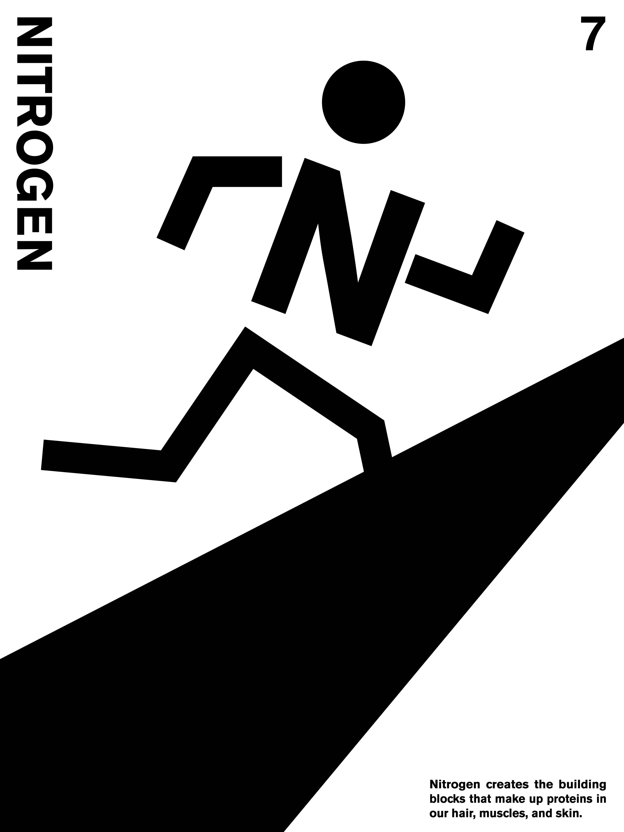 poster1_element.jpg