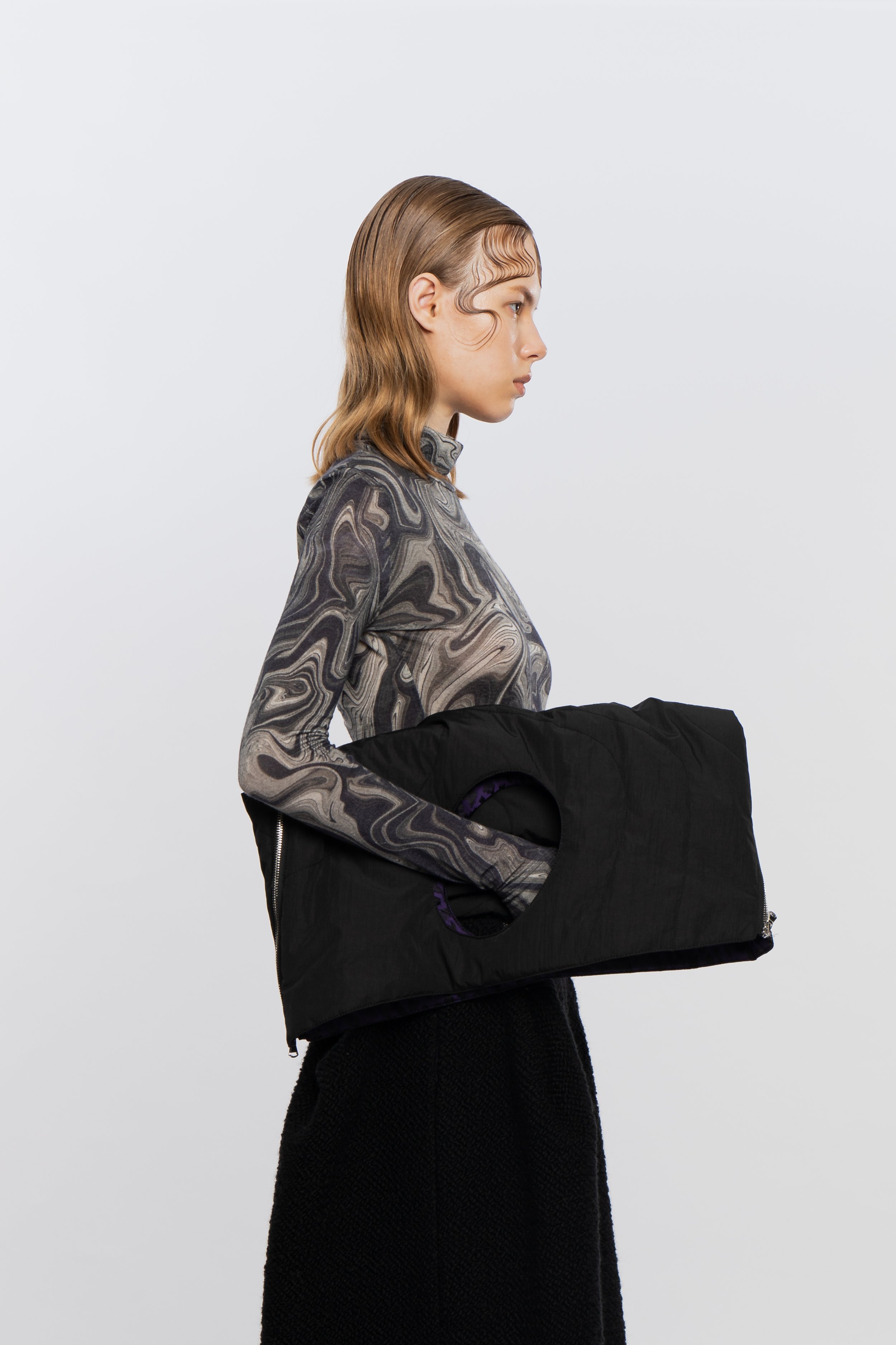 AW23ACC02B-05.jpg