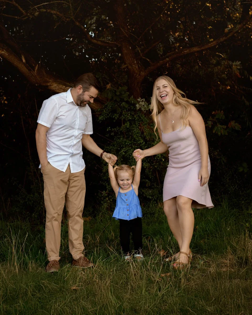 20240830_Emily Spencer__DSC1213 copy.jpg