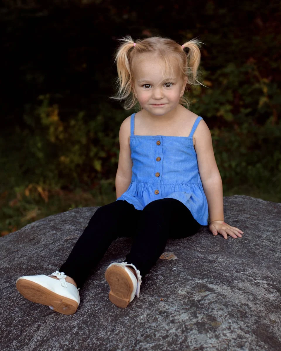 20240830_Emily Spencer__DSC1351 copy.jpg