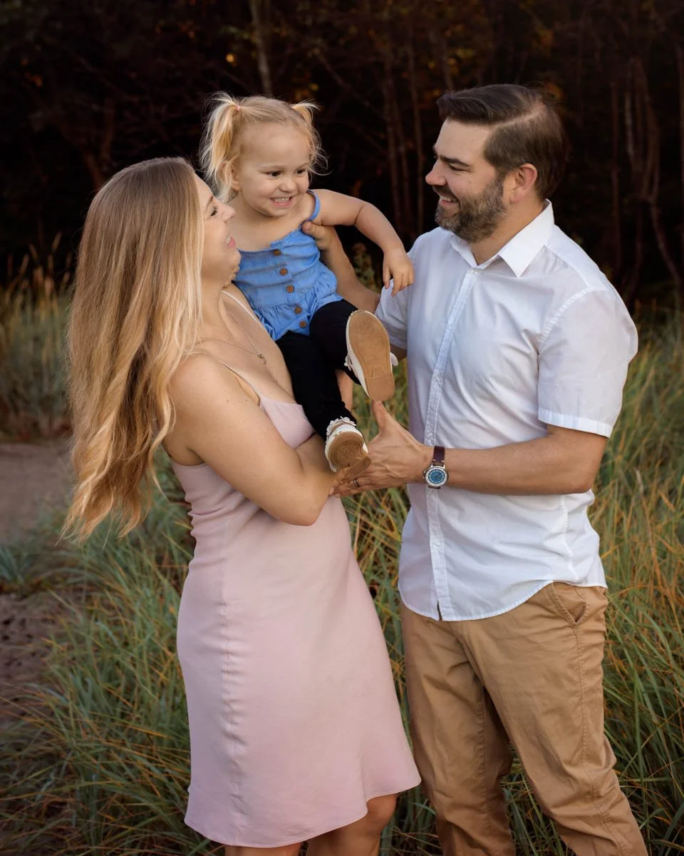 20240830_Emily Spencer__DSC1443 copy.jpg