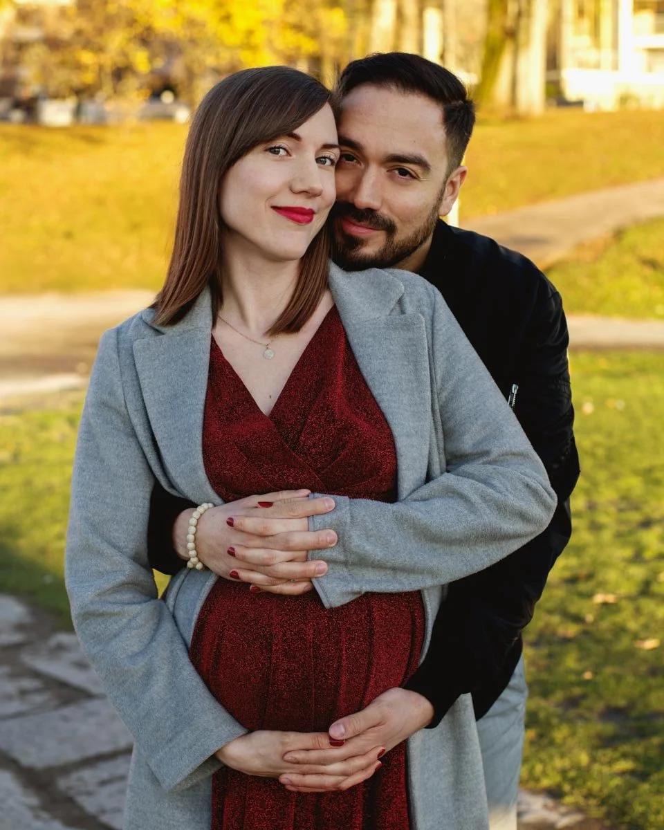 Monika Sosnowska Photography portraits maternity Vancouver (2).jpg