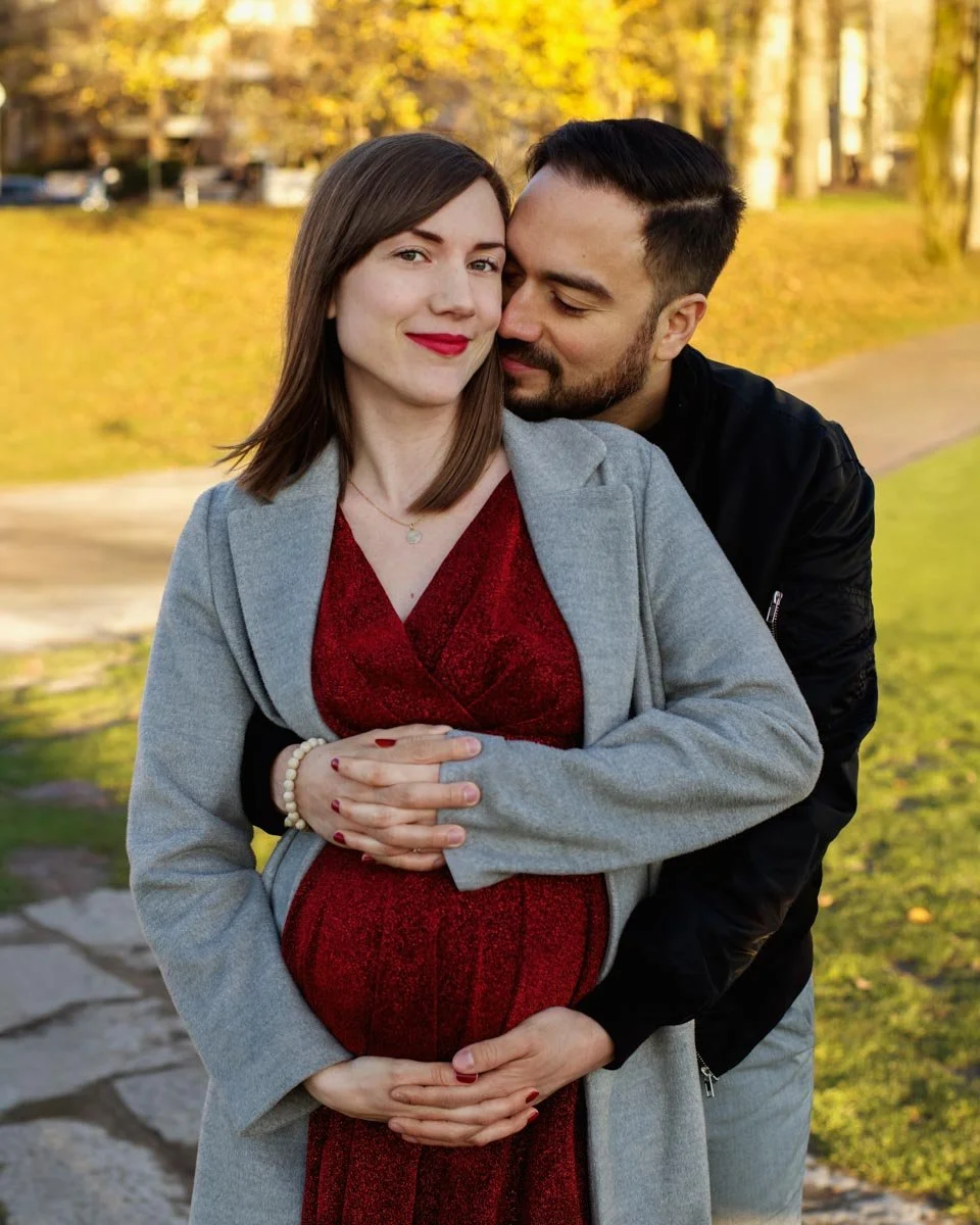 Monika Sosnowska Photography portraits maternity Vancouver (1).jpg