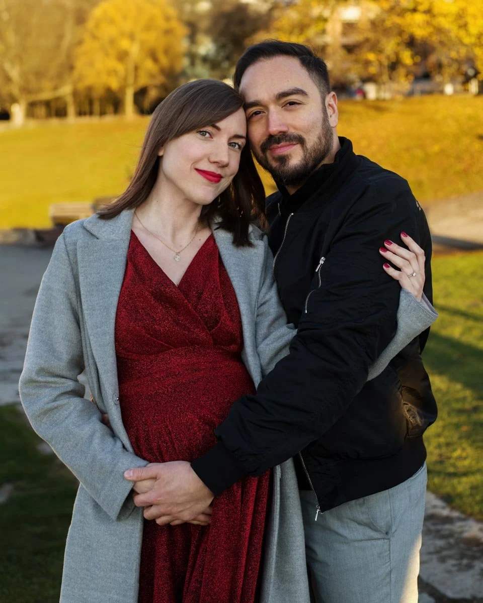 Monika Sosnowska Photography portraits maternity Vancouver (3).jpg