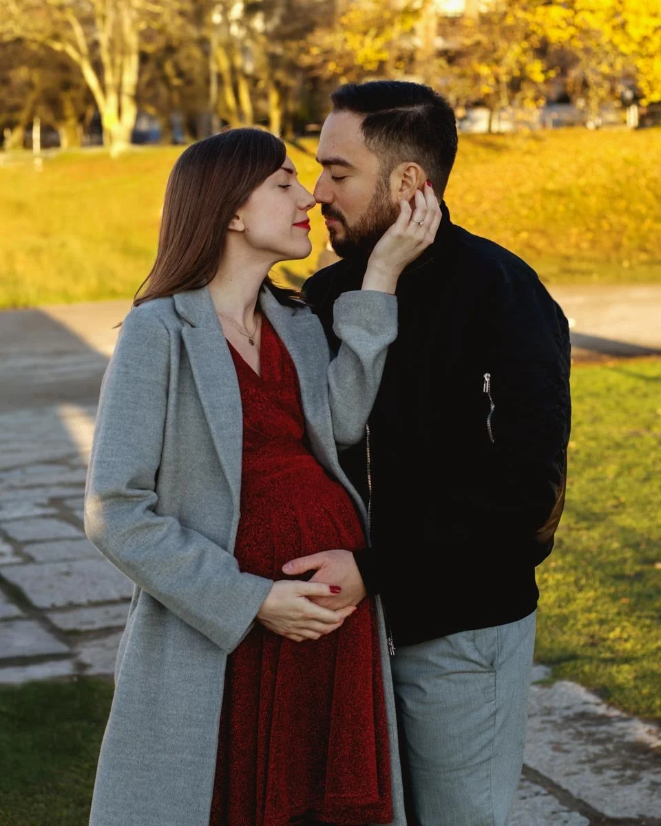 Monika Sosnowska Photography portraits maternity Vancouver (4).jpg