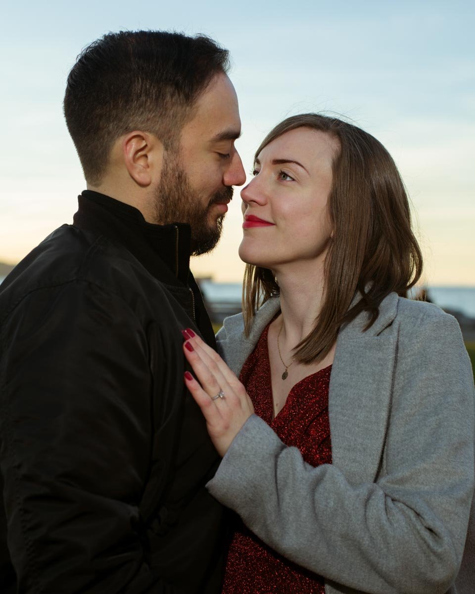 Monika Sosnowska Photography portraits maternity Vancouver (8).jpg
