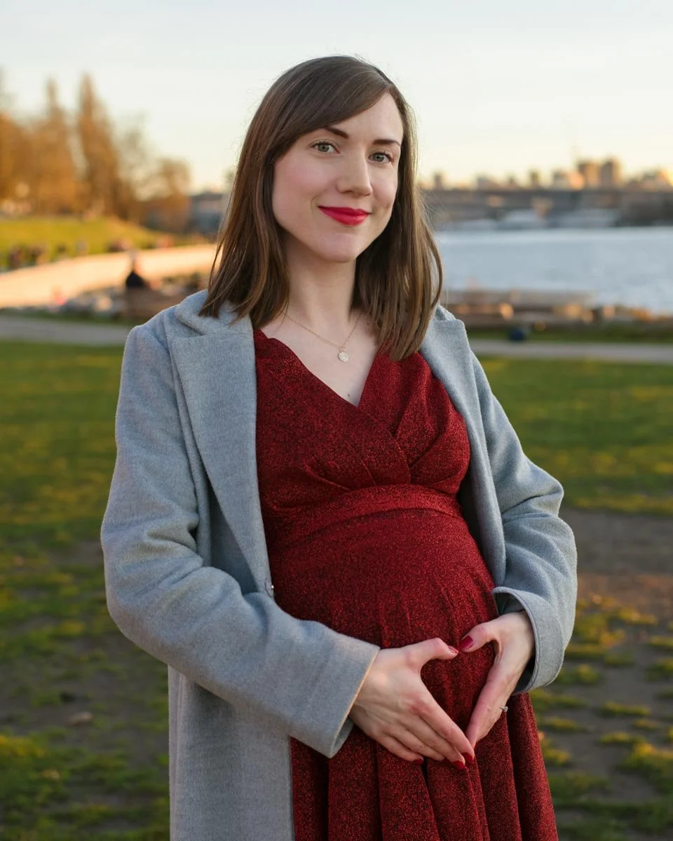 Monika Sosnowska Photography portraits maternity Vancouver (9).jpg