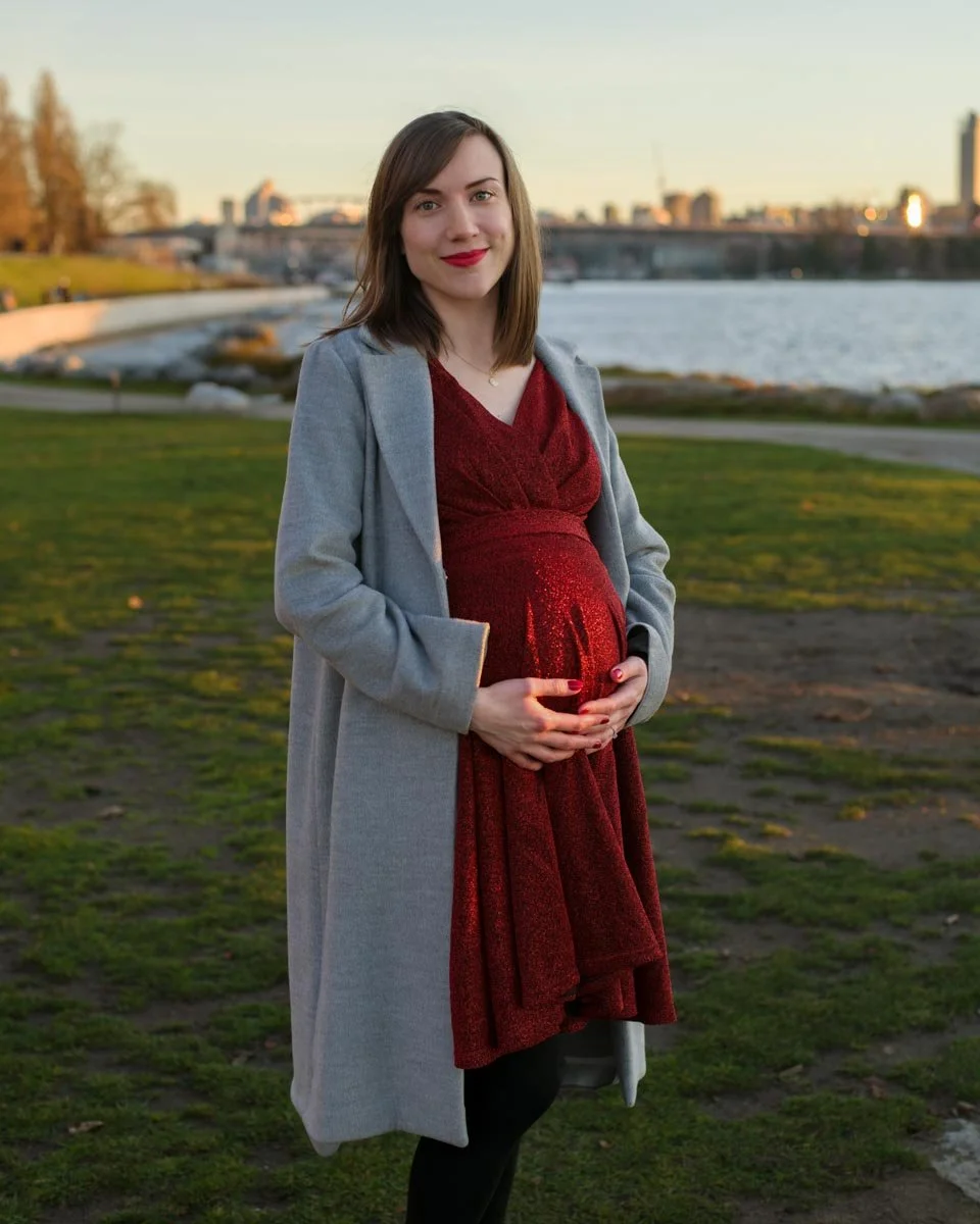 Monika Sosnowska Photography portraits maternity Vancouver (10).jpg