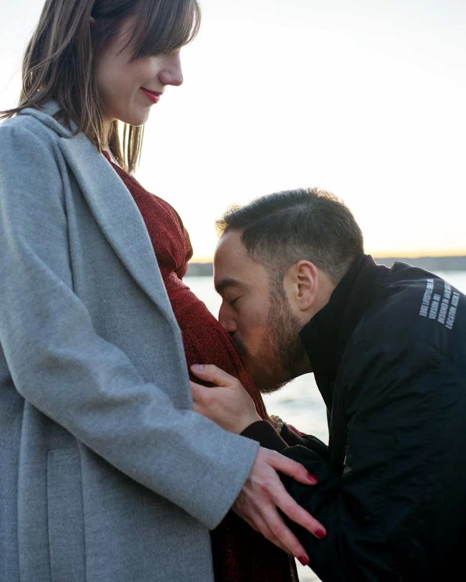 Monika Sosnowska Photography portraits maternity Vancouver (14).jpg