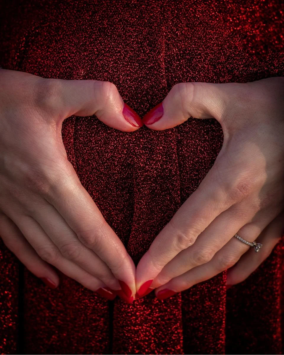 Monika Sosnowska Photography portraits maternity Vancouver (13).jpg