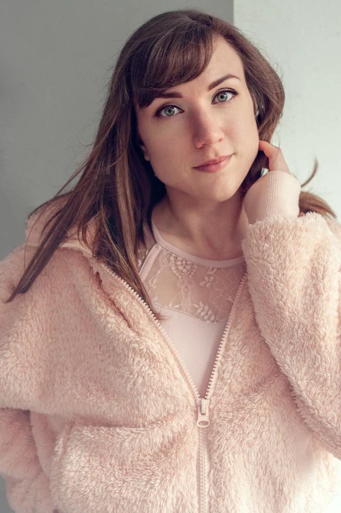 Monika Sosnowska Portrait Photography Vancouver (1).jpg
