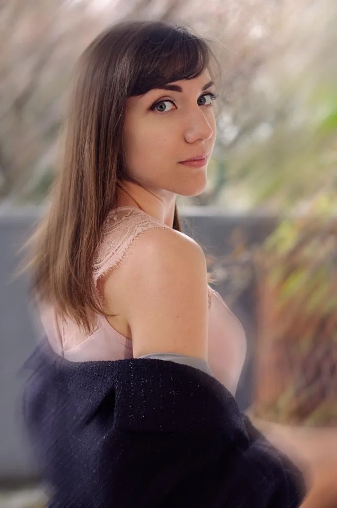 Monika Sosnowska Portrait Photography Vancouver (3).jpg
