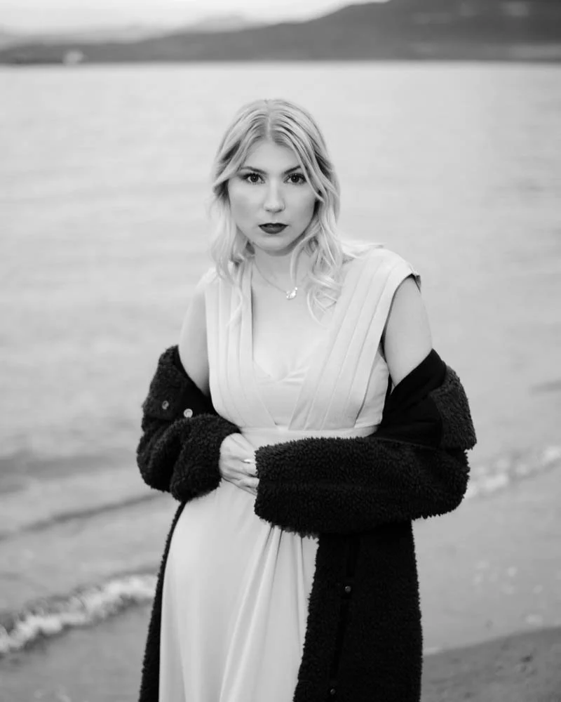 Monika Sosnowska Portrait Photography Vancouver (8).jpg
