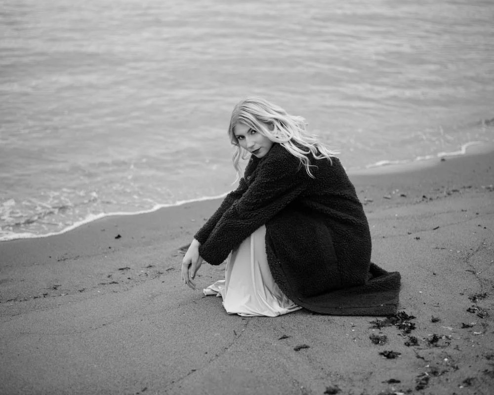 Monika Sosnowska Portrait Photography Vancouver (9).jpg