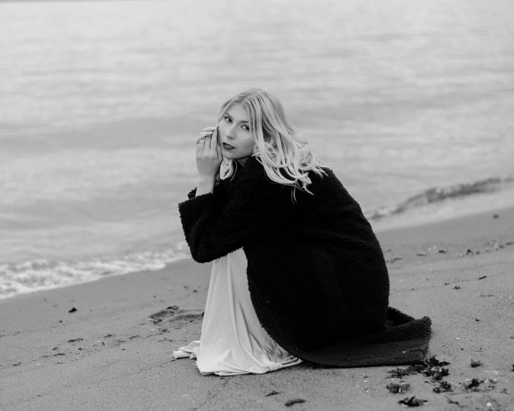 Monika Sosnowska Portrait Photography Vancouver (10).jpg
