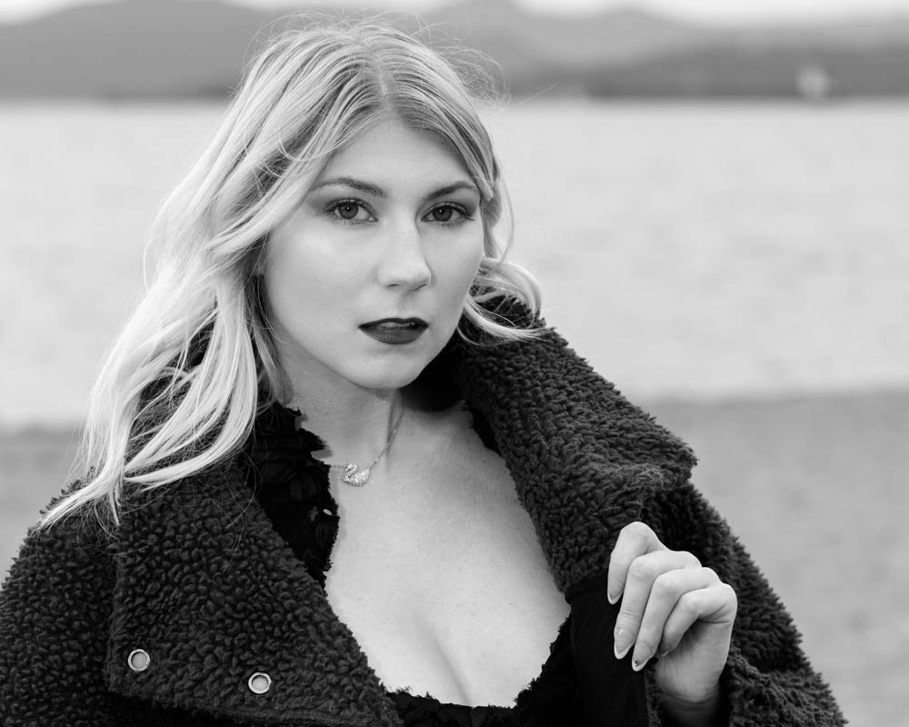 Monika Sosnowska Portrait Photography Vancouver (13).jpg
