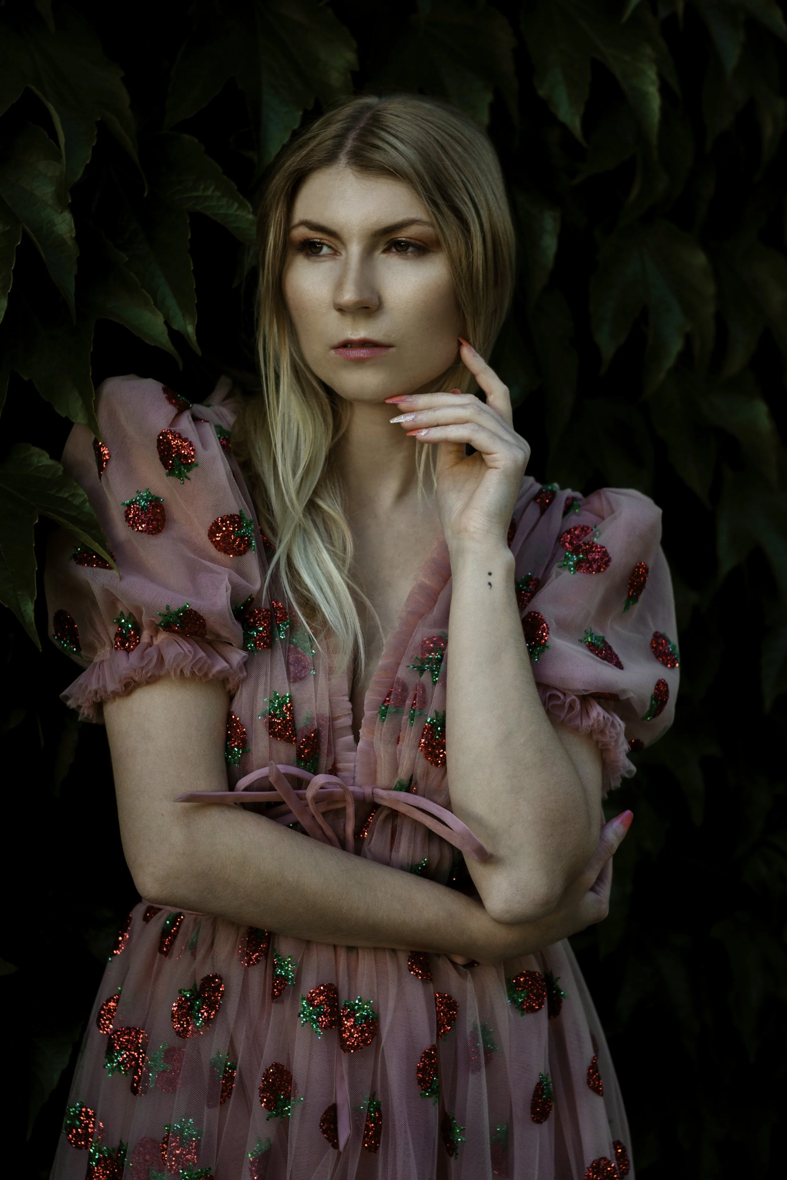Princess photoshoot in Vancouver.jpg
