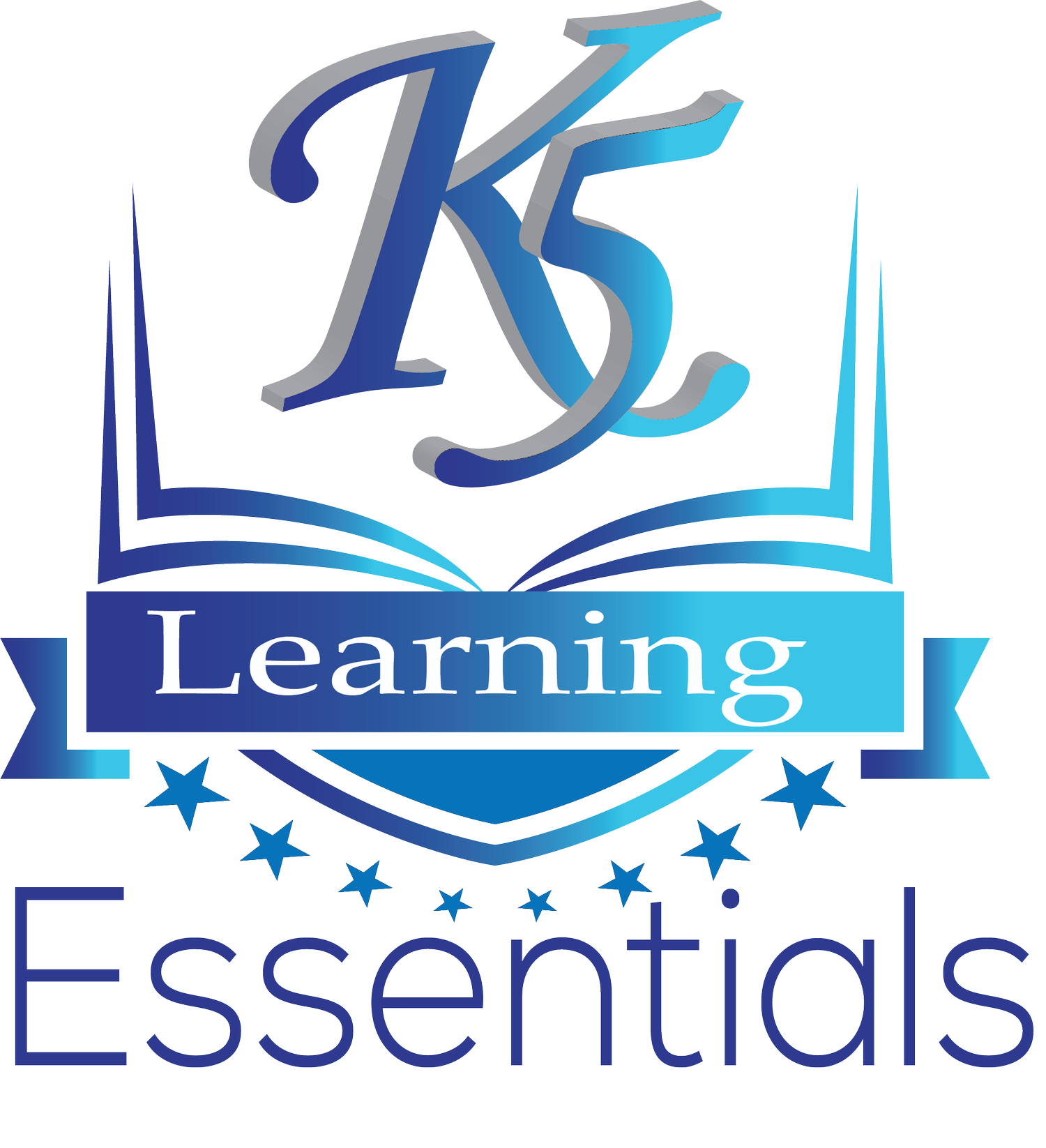 K5 Learning Essentials