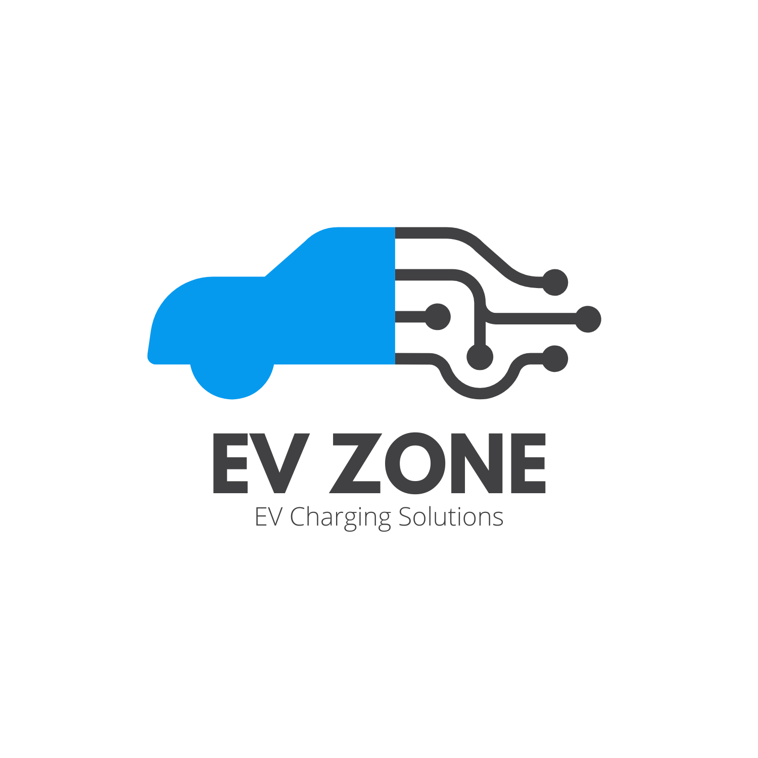 EV Zone