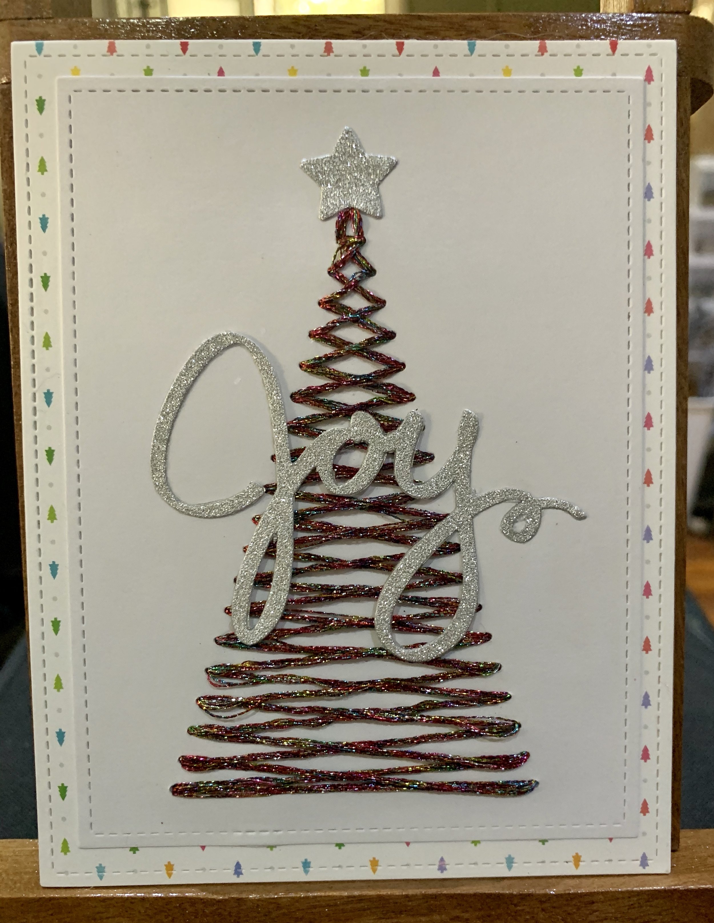 Joy tree.jpeg