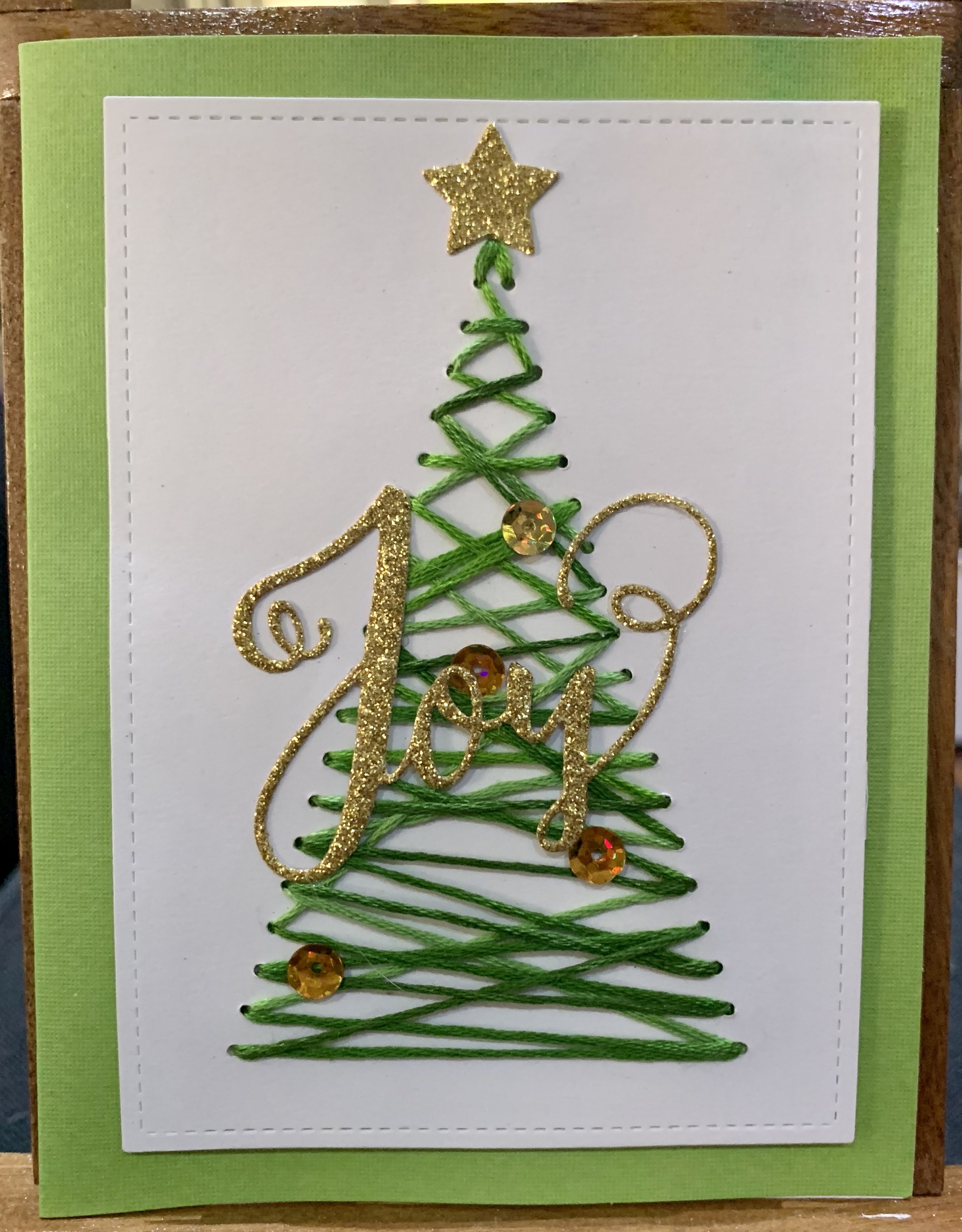 Joy tree 2.jpeg