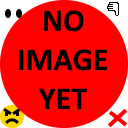 SEND-IN/MTO NS2 Indicator LED Color Mod