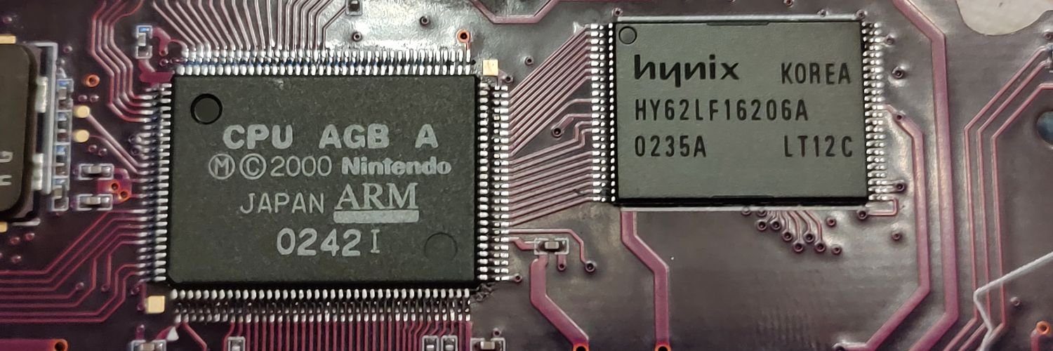 1500x500.jpg