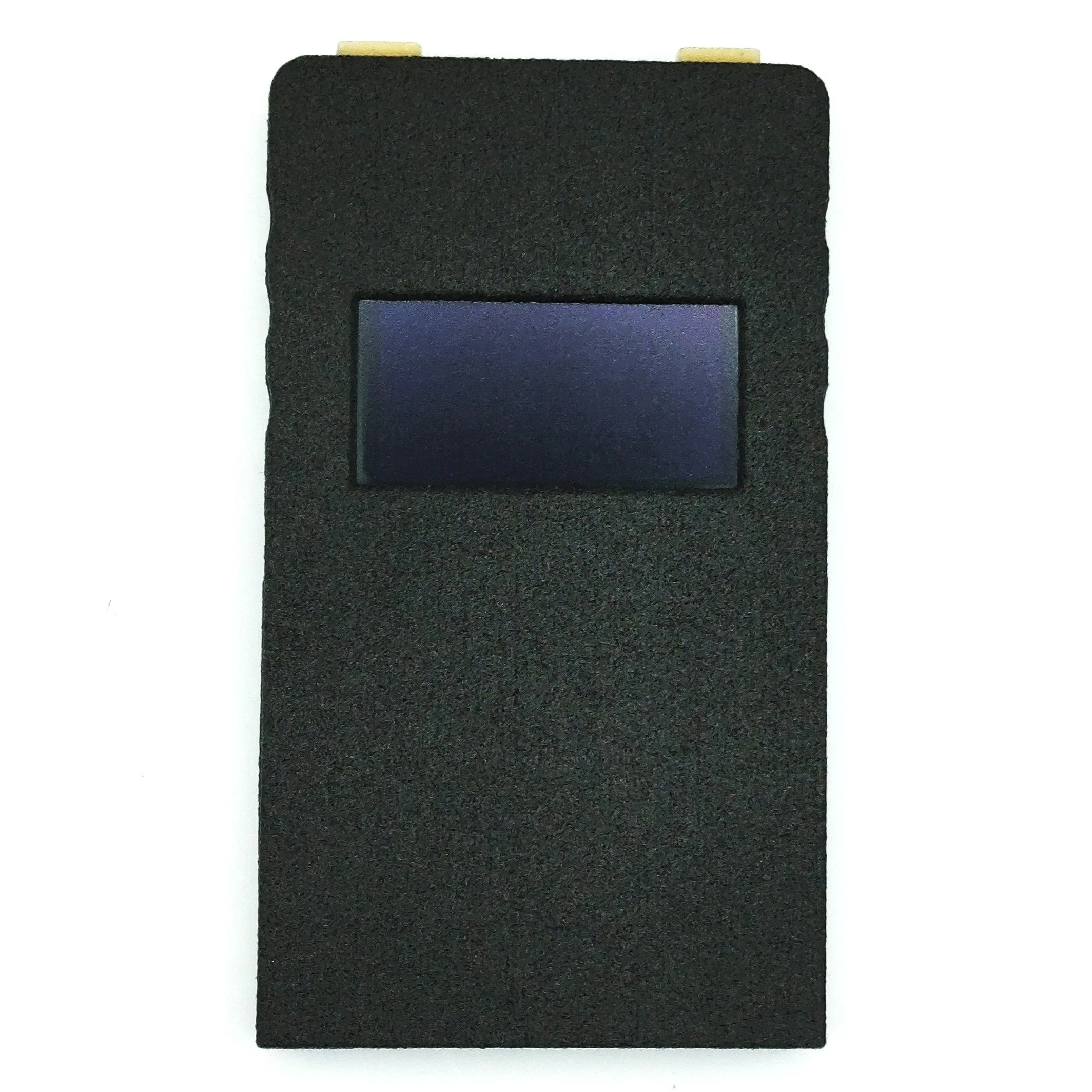 Flipper MCE - GameCube Memory Card